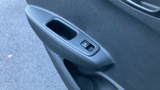 Hyundai i10 1.0 MPi SE Connect 5dr Petrol Hatchback